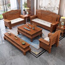 ľľɳl͏dŵõ񻨶ăüҾʽ¹ŽMτe