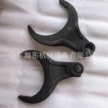 �����C D60 �Q���ܲ� 141-14-32125