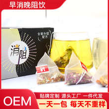 �N������������ ��÷ɽ����߲趶��ͬ�����l��ܿ�����Ϻ��~��