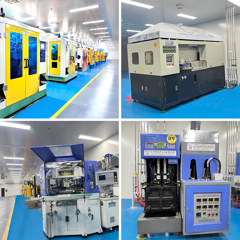 微信图片_20241017145142