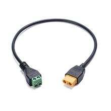 XT60ĸ�D�⺸�ݽz�̶���ӾGɫ�����D�Ӿ�ƽ����D�Ӿ���ģ���L��