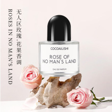 ������õ����ˮ�־õ�������Ʒ��Ůʿ����ˮ����־���ˮ���챬��