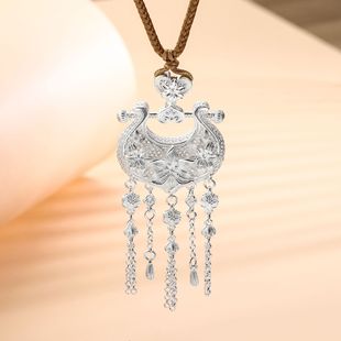 �����y990�ŷ��U�ջ��z�������K�i������������ʽ�ٺϻ��L���i