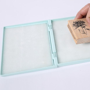 ϴ������ӡ���坍׭��͸��ľ�|ӡ����Ƥ��ȥ��ӡ����ϴˢ��