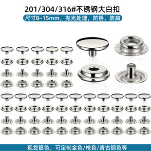 316/201���P䓺��󼉄e�ĺϿ�����ô�׿� ���P䓷��P����������