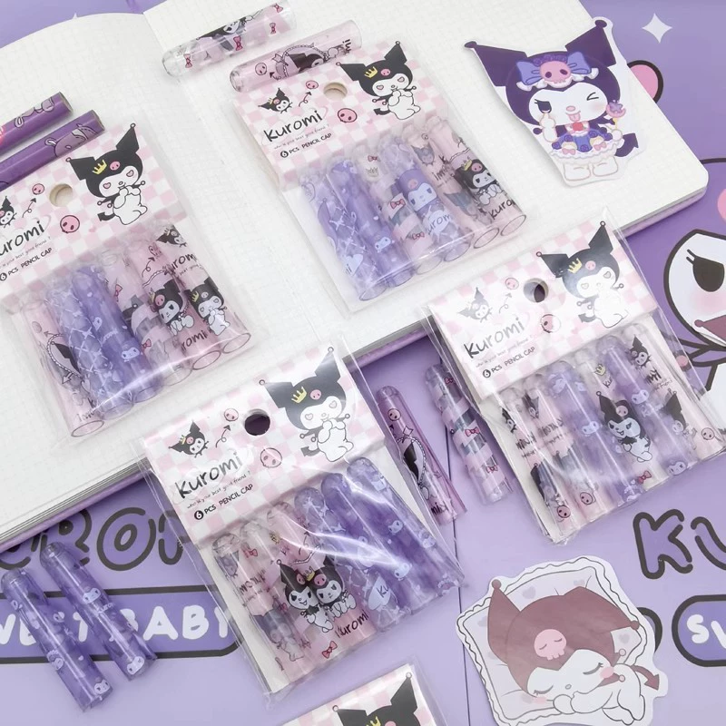 Sanrio, милый карандаш высокого качества