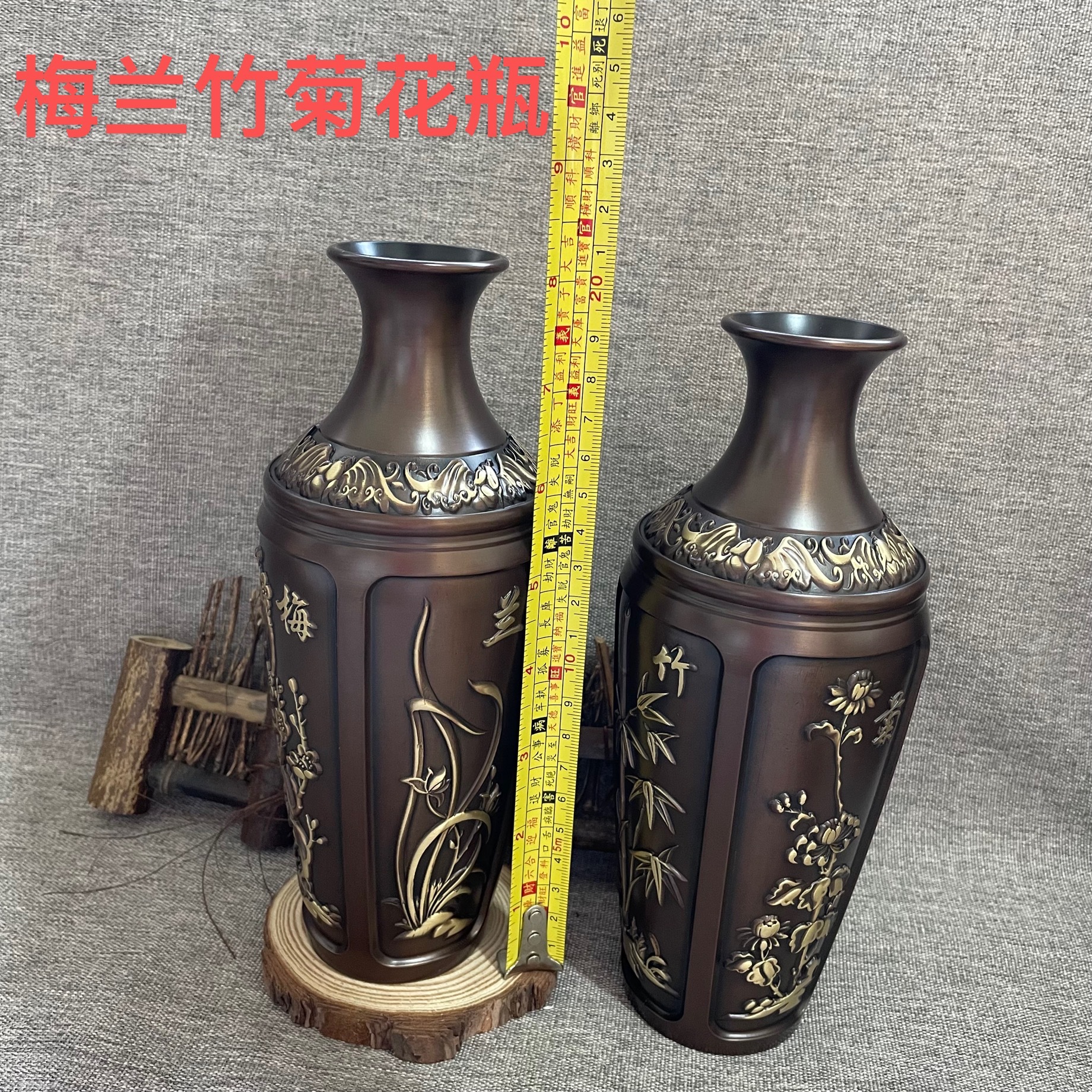 微信图片_202205171629352