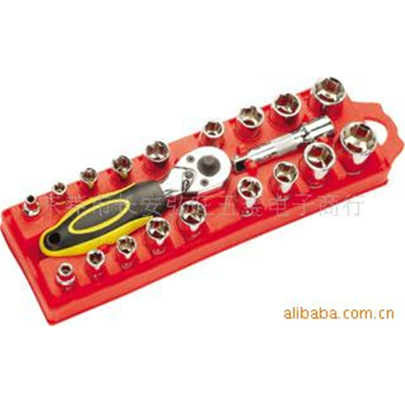 Тайвань Баогонг SD-2306M 21 комплект храповой втулки