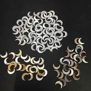 ��������Ƭƽ��8x6mm��ˮؐ�Sؐ��ؐ�b�1.5��S��