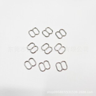 �F؛�Ӹ�10MM���ك����{��������o�����ؼ玧Ӿ�¼~��8�ֿ�
