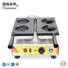 AC ͨ_ڿģ СԙCOn