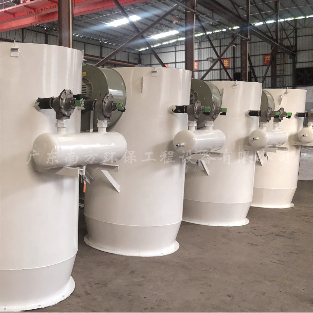 �ϲֹ޶������� ��ʳ��ҩˮ��ú̼���Ϲ޲ֶ���������������ջ�