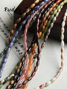 12��Ȼʯ��ɽ�D���ۖ|��ʯ��觸����ֹ�diy�Ʒ	2.38	0	0	��	20