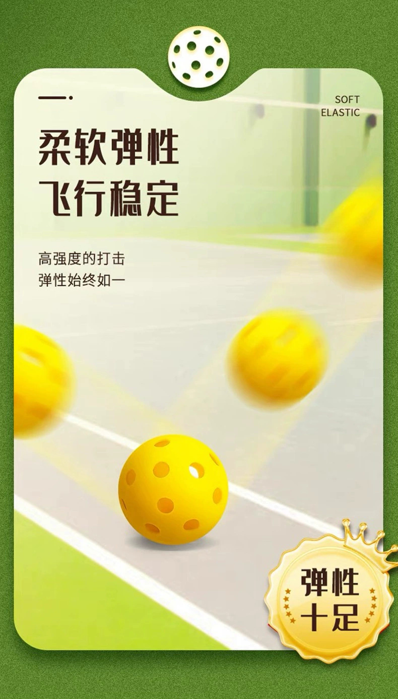 O1CN01K8awfe1DbDmvg4hwL_!!2220360990234-0-cib.jpg