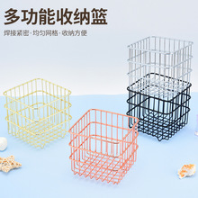 羳ռ{@ϴ̨ĔzߏNռ{탦yƷռ{l