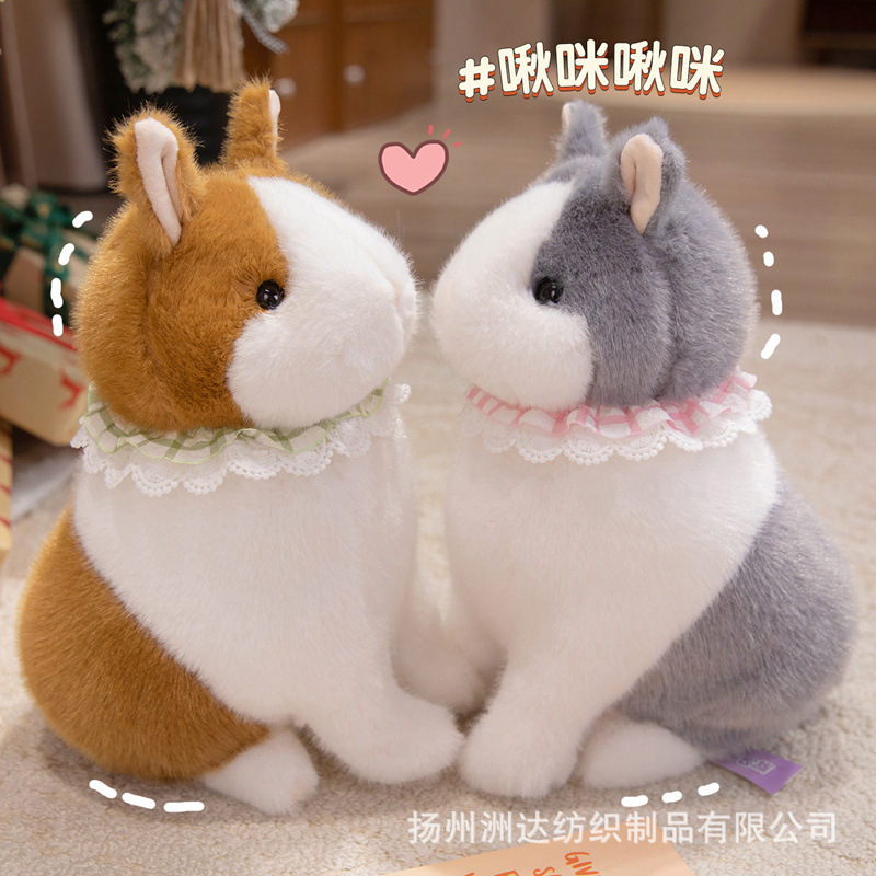 Muñeca de peluche de peluche de muñeca de peluche de peluche de muñeca de peluche de peluche de muñeca de peluche de peluche de muñeca de peluche de peluche de muñeca de peluche de peluche de muñeca de peluche de peluche de muñeca de peluche de peluche de muñeca de peluche de peluche image 2