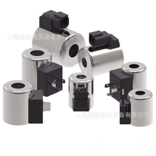 伊顿插装阀300AA00002A线圈300AA00006A 300AA00042A 300AA00381A