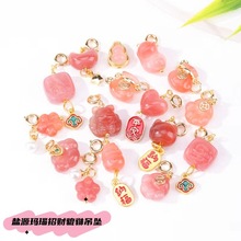 �}Դ�����ؔ�����������l ��Ȼ�p�t���diy�ִ������߼��p��