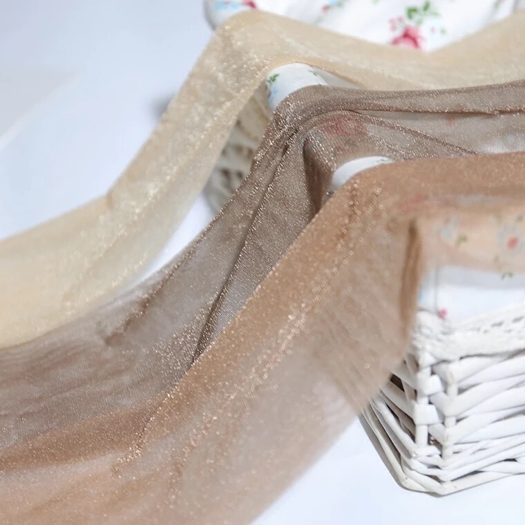 Oil bright stockings first-line ultra-thin flash sexy pantyhose toe transparent oil pearlescent sexy bright silk reflective Oil bright stockings first-line ultra-thin flash sexy pantyhose toe transparent oil pearlescent sexy bright silk reflective