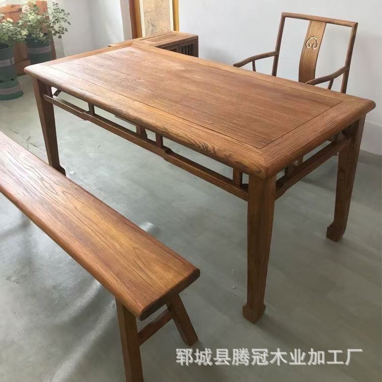 微信图片_20241206112428