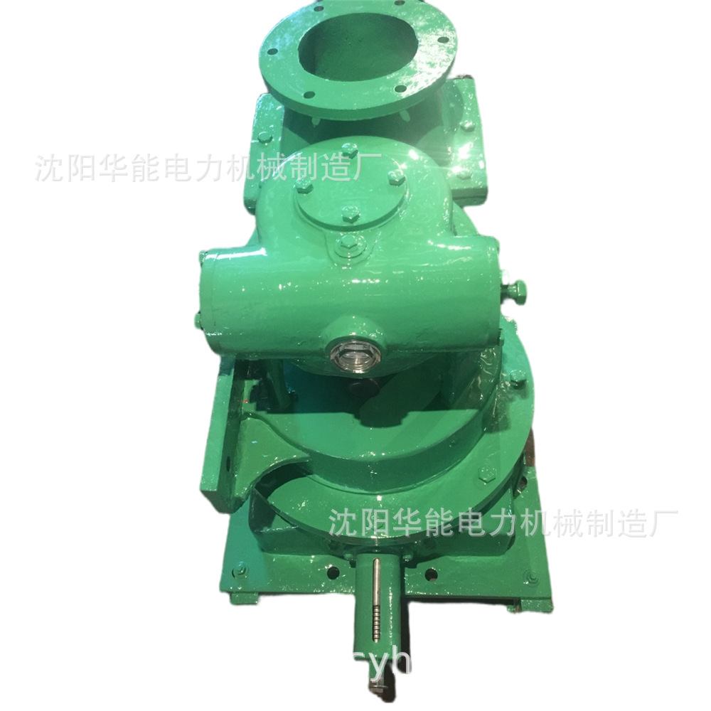 ���� ��е �ܳ� Ҷ�� ���ۻ� ���۹� GF 6