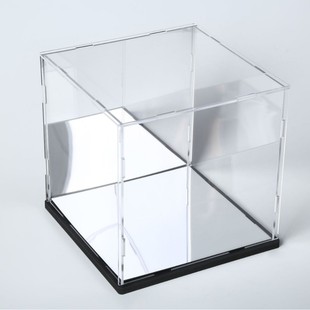 ������չʾ�нM�b�ռ{���m�R��Y��͸�����k܇ģ������Й����z��