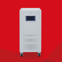 �˿��ٳ���ֱ�������޴�����ѹ��ASR-60KVA����304V-456V���380V