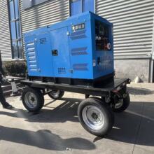 ��Ʉ���TOY500ASM ̿������500A�l�늺��C�ܵ�����Ұ�⹤��ʩ��