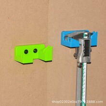 �羳��Ʒ 3D��ӡ�Θ˿��ߌ��Ò��h���ڒ�ʽ�ռ{�� �����������