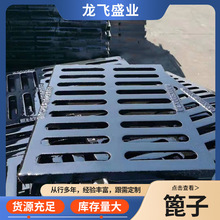 ��ī�T�F��ˮ���ӏS����ˮ���w����ˮ�����w܇�gС�^܇��؜��w��