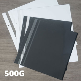 ��ճ��Ĥ������ճ��퓺ڿ��׿�DIY��Ƭճ�NʽӰ����о���Ա�����