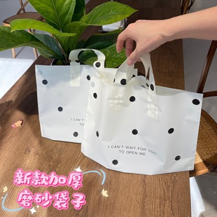 �¿�ĥɰ������Ӻ��c��Ůͯ�b���b�·����ϴ��YƷ���b��������l