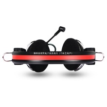 danyin/��� DT-801 �^��ʽ�Pӛ����X���C �ص������� ��2.5��