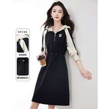 �к�ɫ�L���Bñ�l���B��ȹŮ2025�����¿���K�����@�����Lȹ