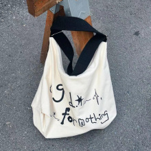 �n����ĸ��������Ů����2025�¿�WԺ�L���ذ��ٴ������б���