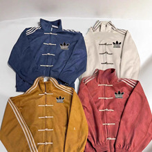��Ҷ�������Ƹ�˿������ʽ�����̿ۼп��д���������װ����9926