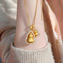 925�y�ŷ�ĥɰ���J��Ů�p���J�����@�F�U�ո����������¿�