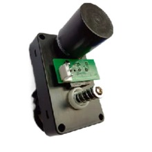 �o��؜�u�Ԅ���؛�C���؛��늙C늄��R�_�X݆׃�������������