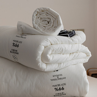 �¿��ﶬ������ȫ��99%�󶹱������ޱ�о�Ӻ񶬱����ޱ�ů����100