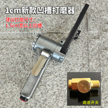 ���ɰ���Cˮ��ɰ��ĥ��ĥ�۷�ʯ�������ĥ߅�����⠝�S��