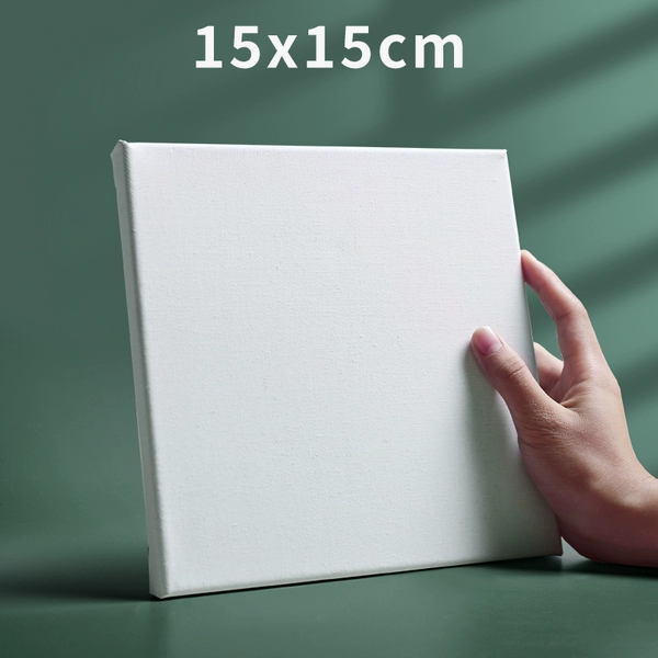 15*15cm【1 piece】