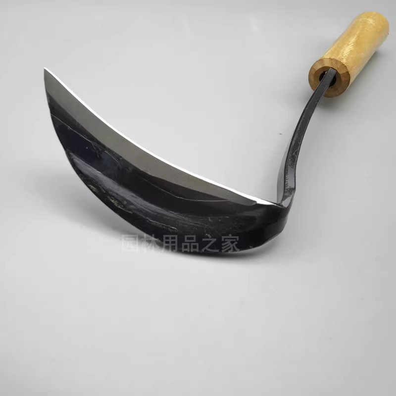 O1CN012nREve1S3zFNp9AWj_!!8051