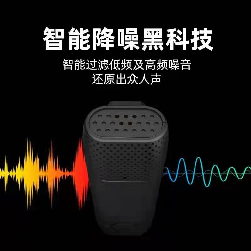 微信图片_20210827200008