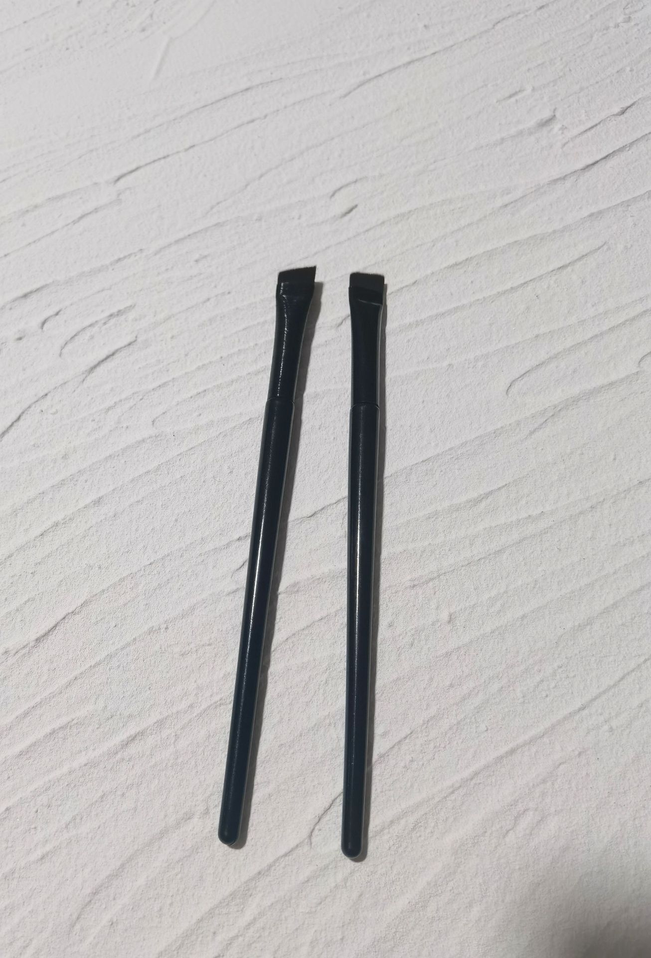 微信图片_20220302102412