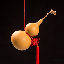 ��������Ȼ��С���J����͏d�T�ڰѼ������^ľ���J�[��ˇ�gƷ