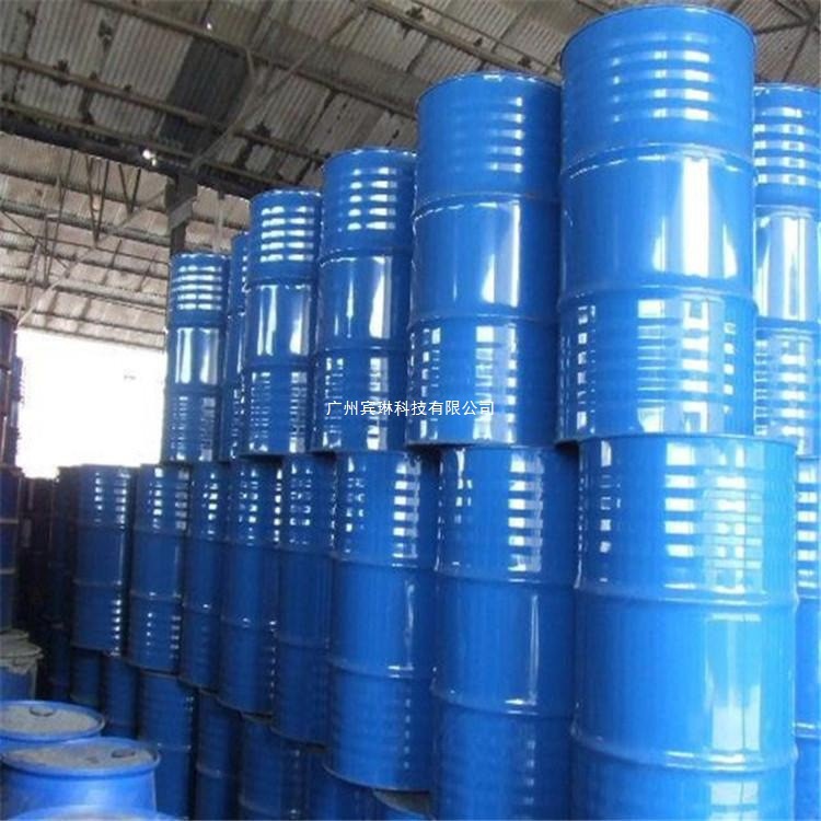现货库存GM-1呋喃树脂 耐高温耐酸碱防腐树脂铸件材料固化剂金环
