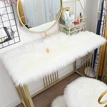 ��y̨ëë�|�A�����Ӊ|�Lë�q���y̨�|����ë�b�ëë��������C&