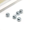 0012-10mm gray one