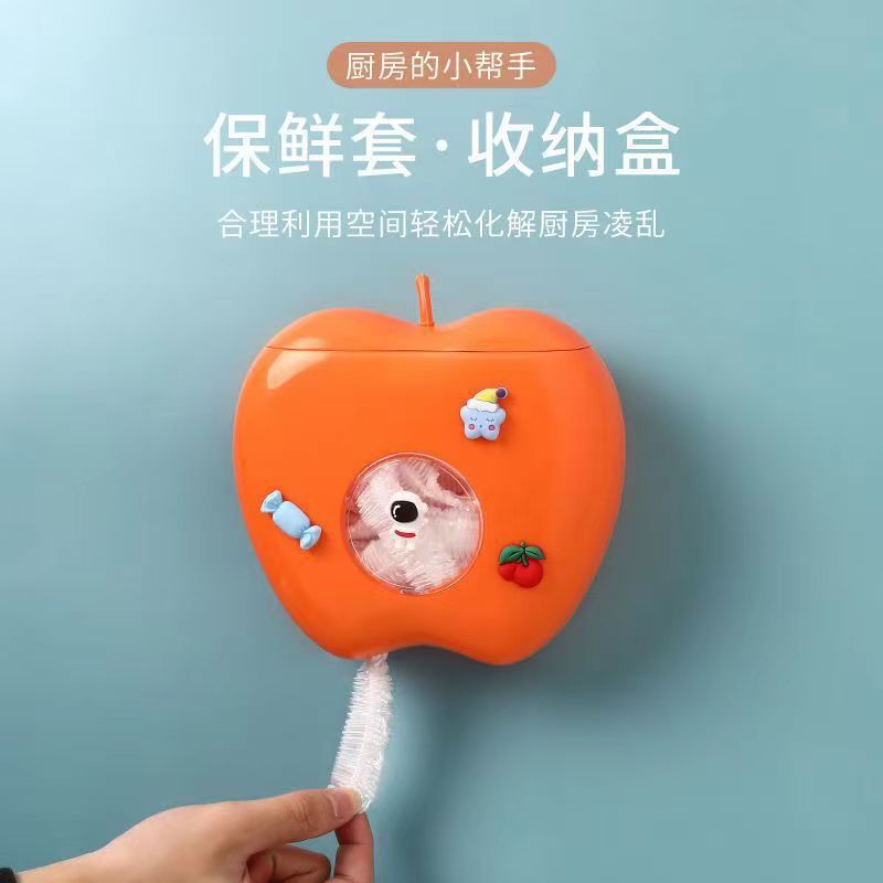 O1CN01VTcmp72HYhyZ4surd_!!2215