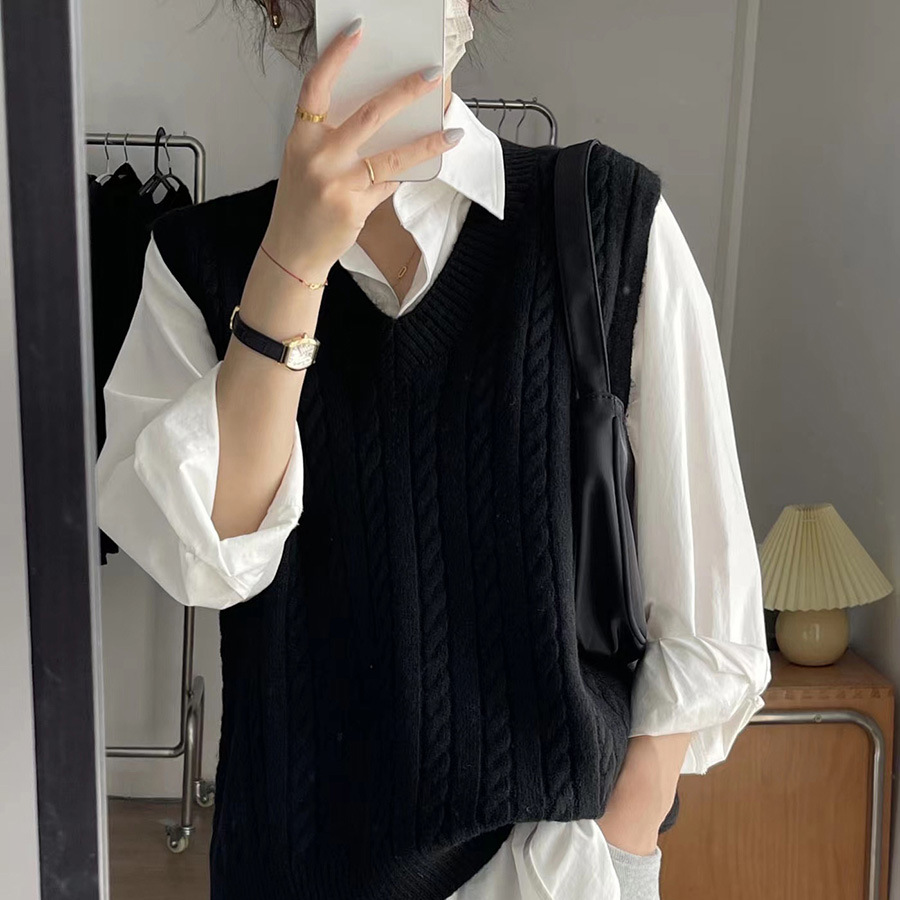 블랙